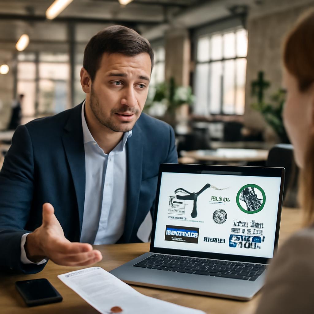 como vender milhas para coworkings internacionais