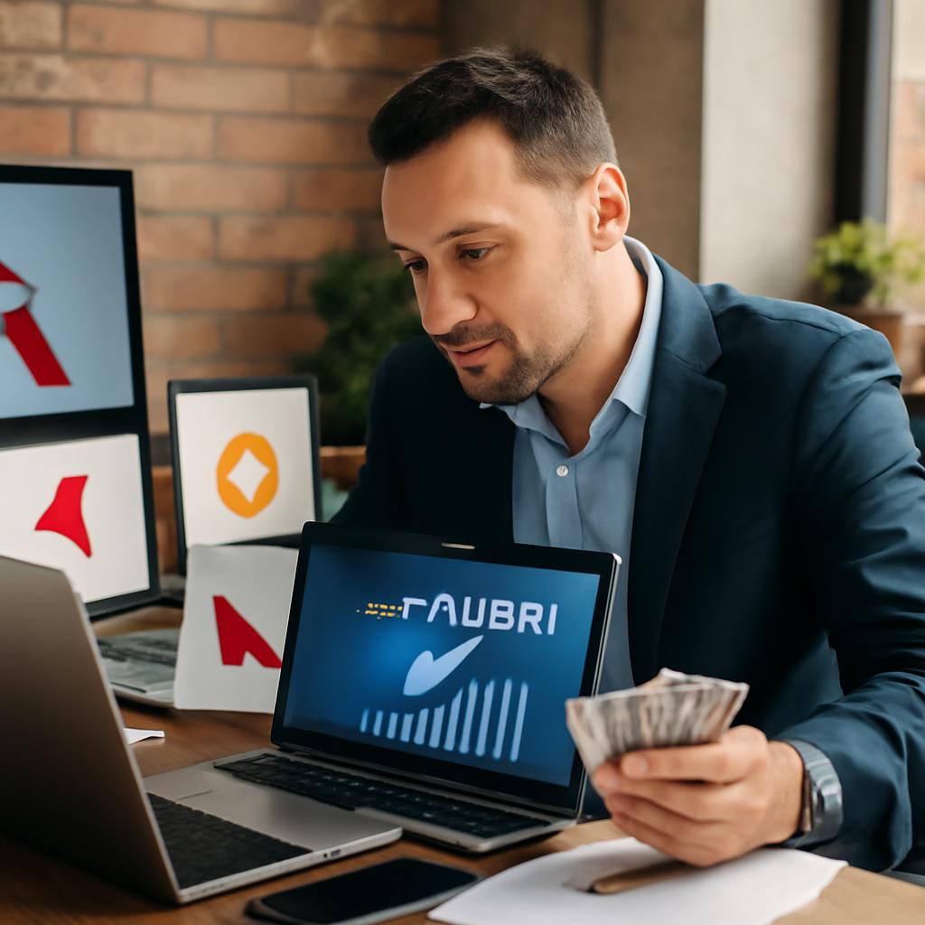 como vender milhas para diferentes programas no mesmo mês