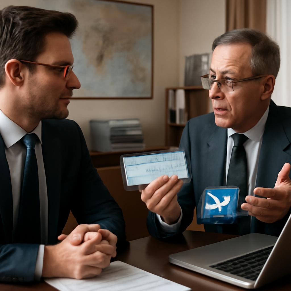 como vender milhas para empresas públicas