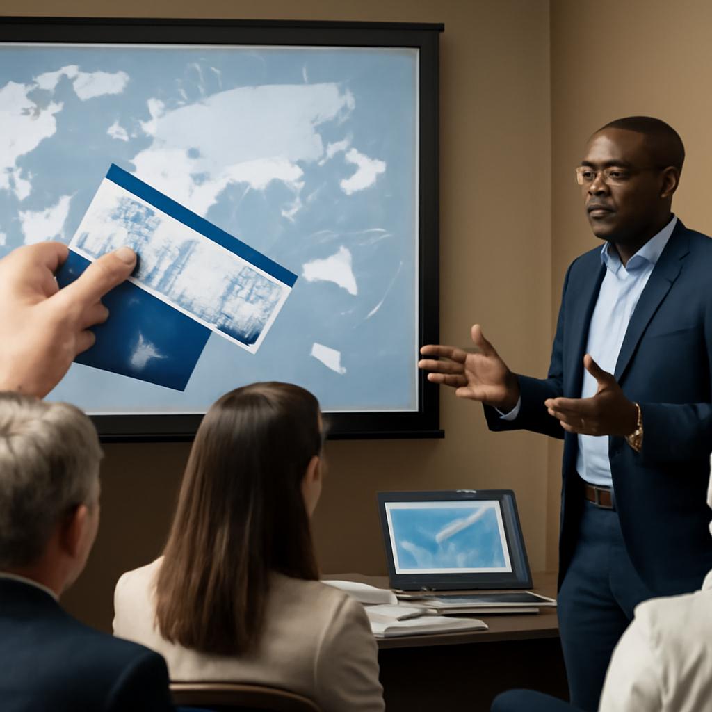 como vender milhas para eventos de mentoria internacional