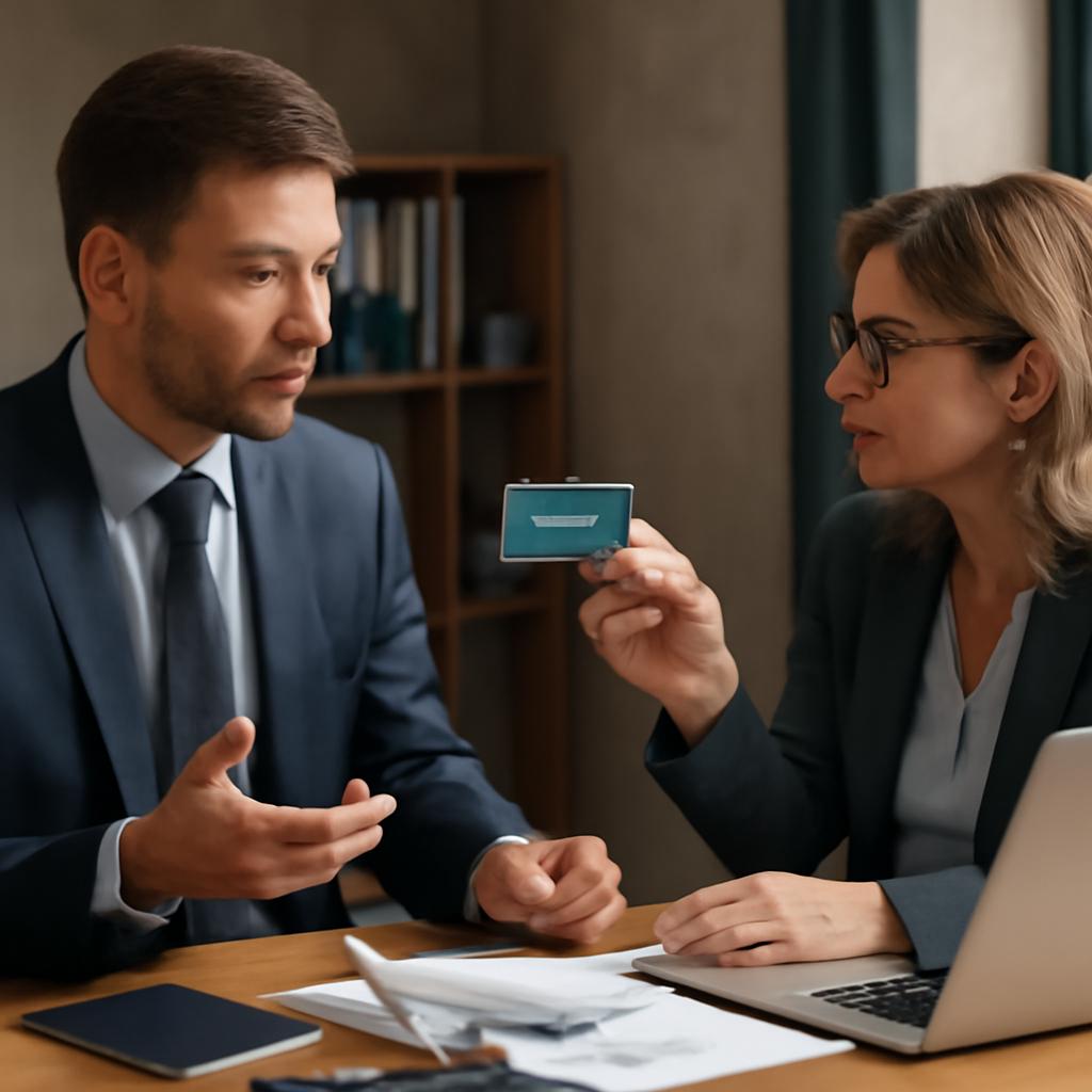 como vender milhas para pessoa jurídica