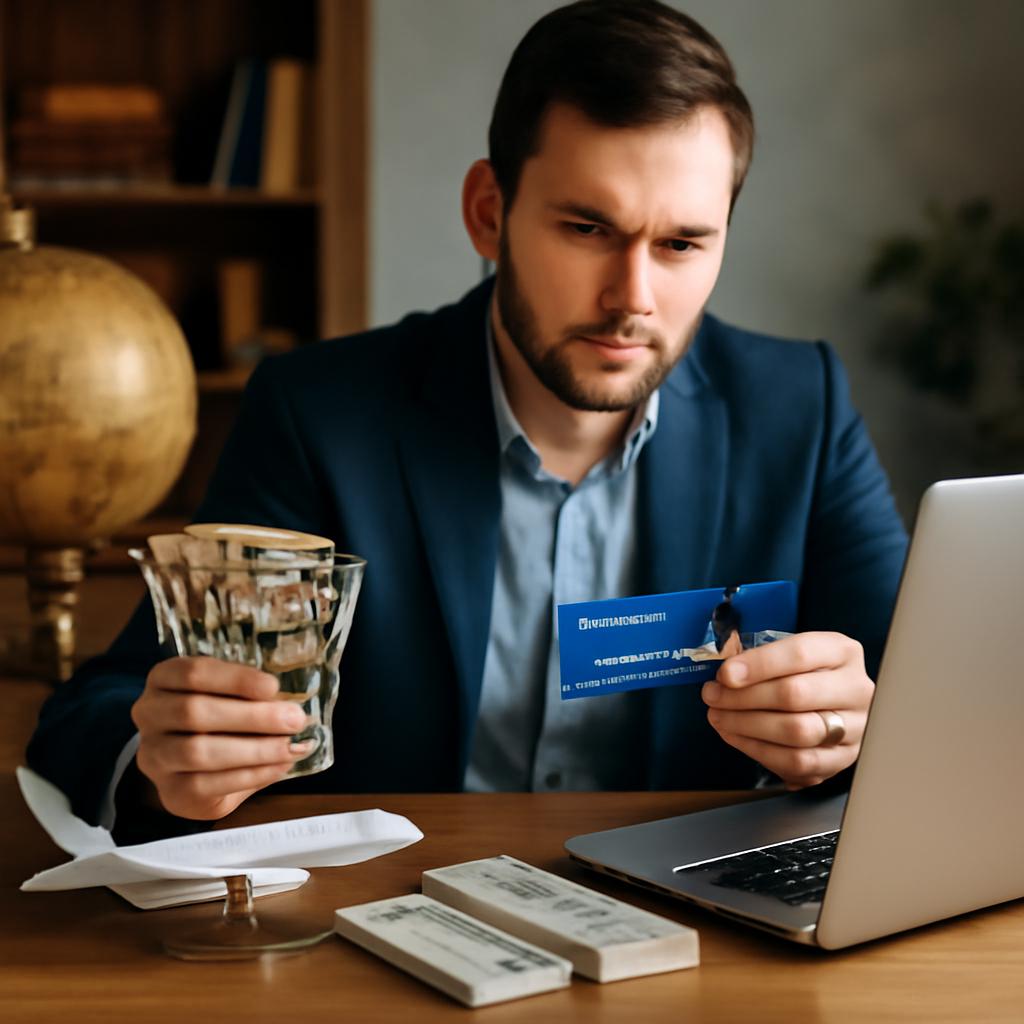 como vender milhas para programas de fidelidade externos