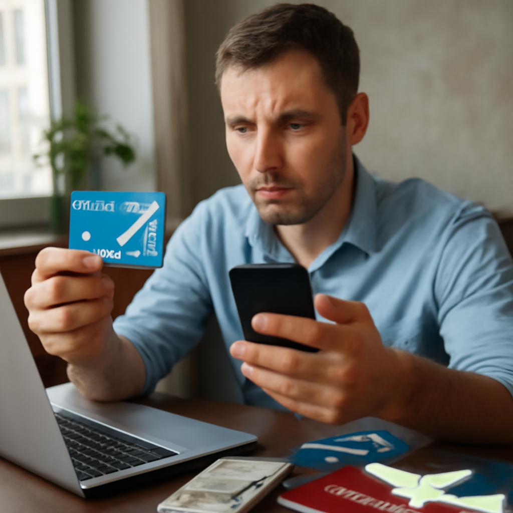 como vender milhas para recompensas de programas parceiros