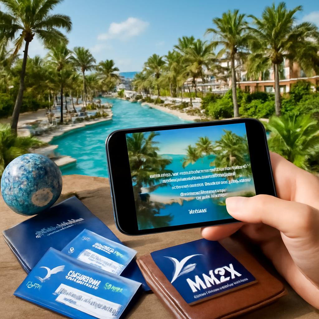 como vender milhas para reservar resorts all inclusive