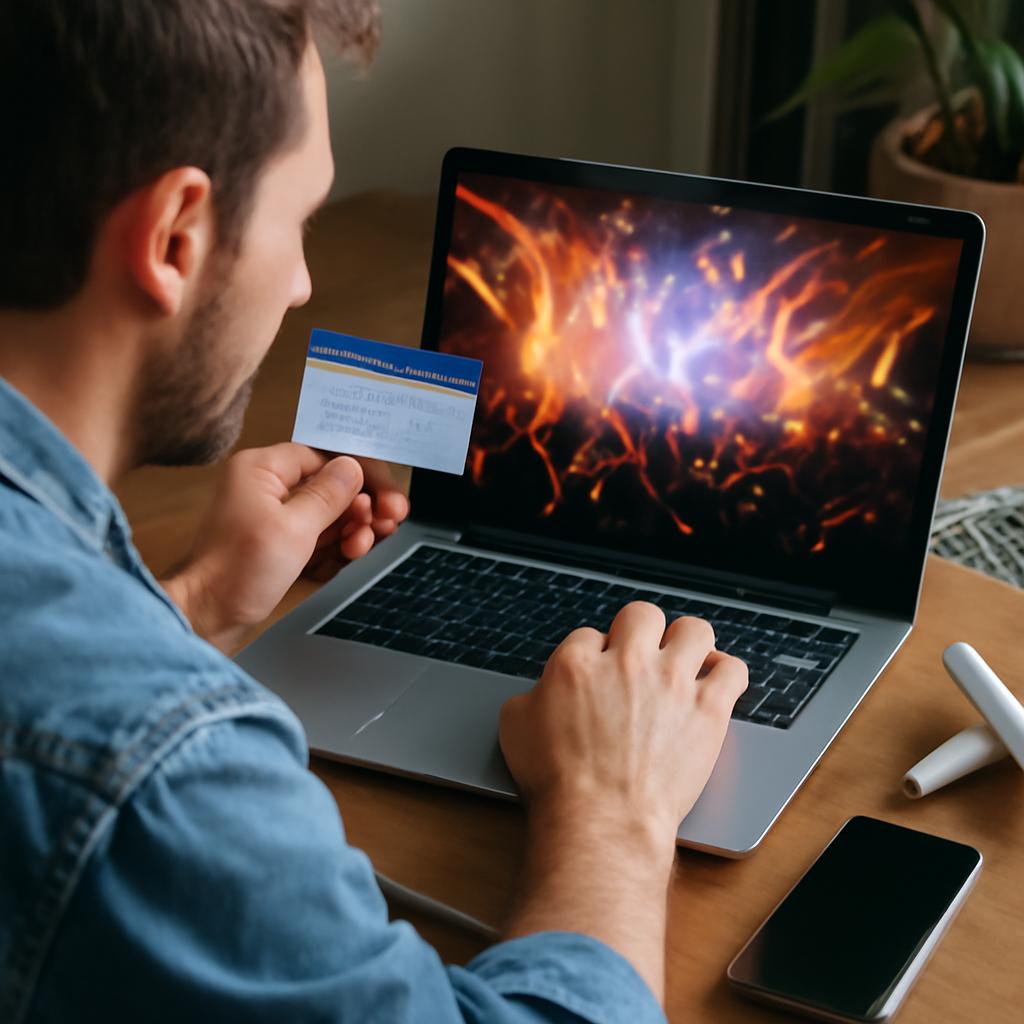 como vender milhas para reservas de eventos musicais