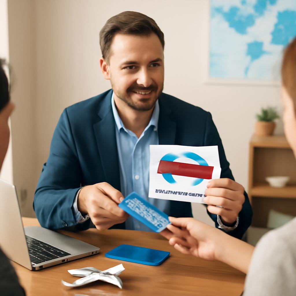 como vender milhas para reservas de transfer