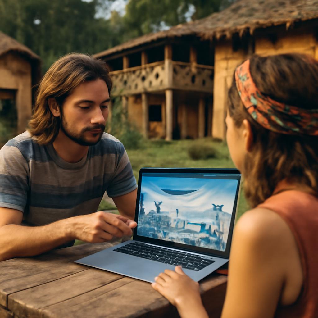 como vender milhas para reservas em comunidades alternativas