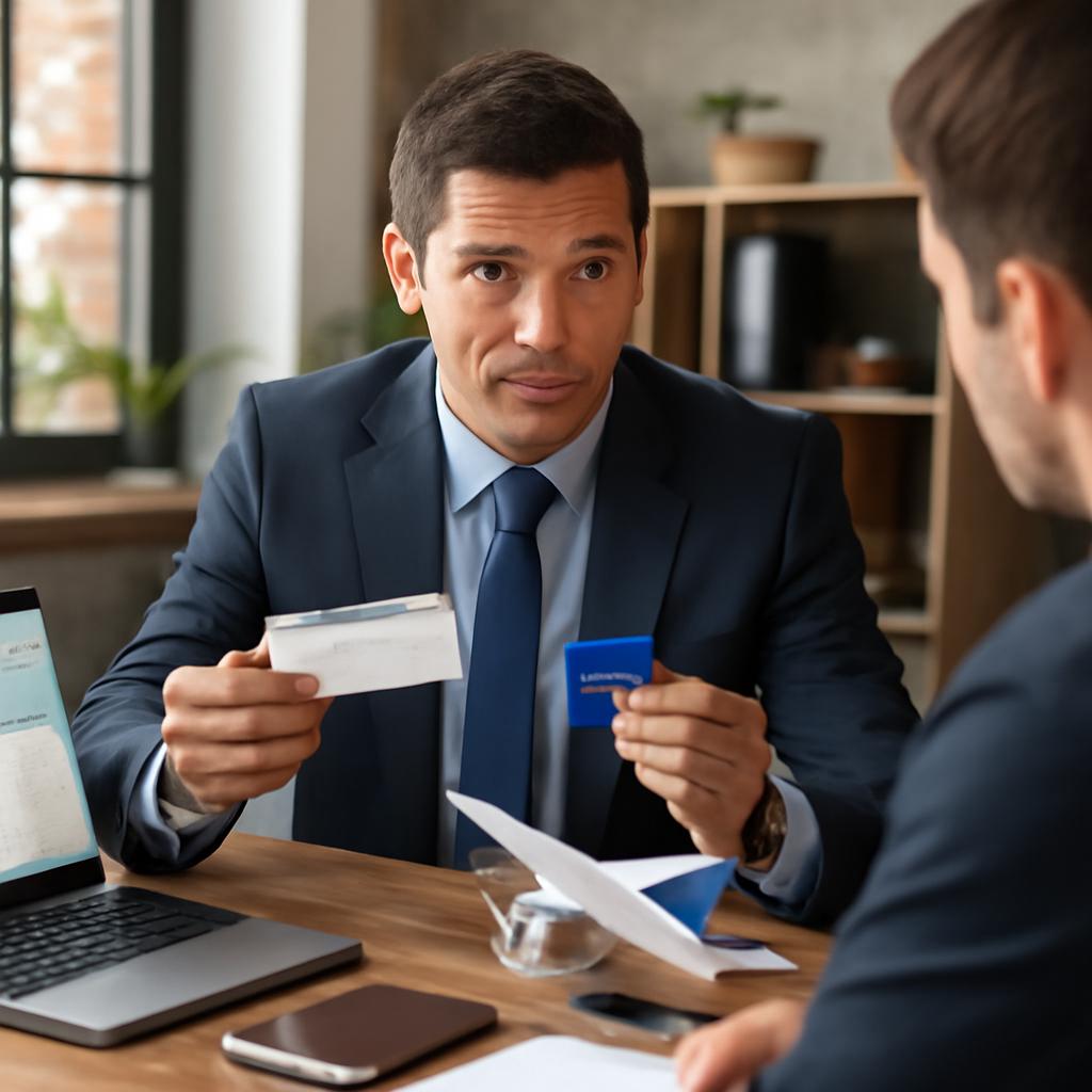 como vender milhas para treinamentos internacionais