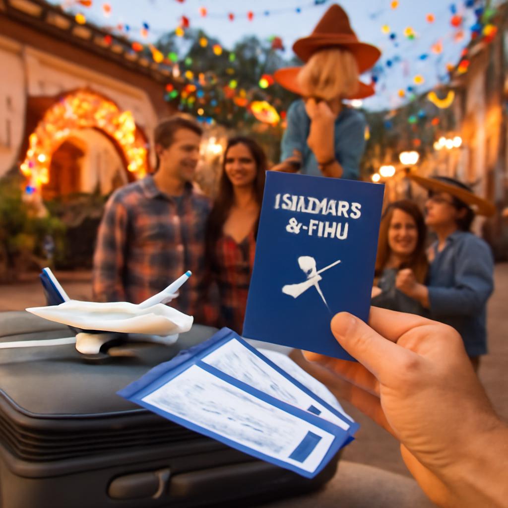 como vender milhas para viagens para celebrações locais