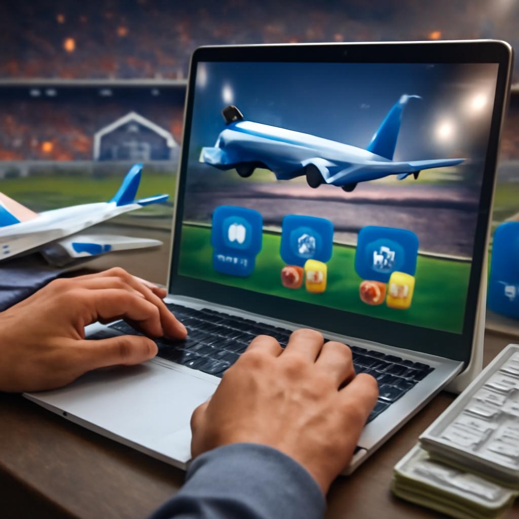 como vender milhas para viagens para grandes eventos