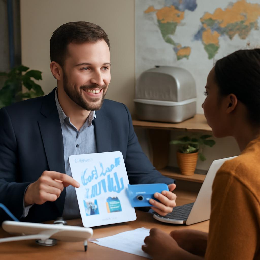 como vender milhas para viagens para incubadoras