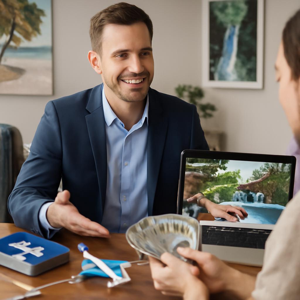 como vender milhas para viagens para spas