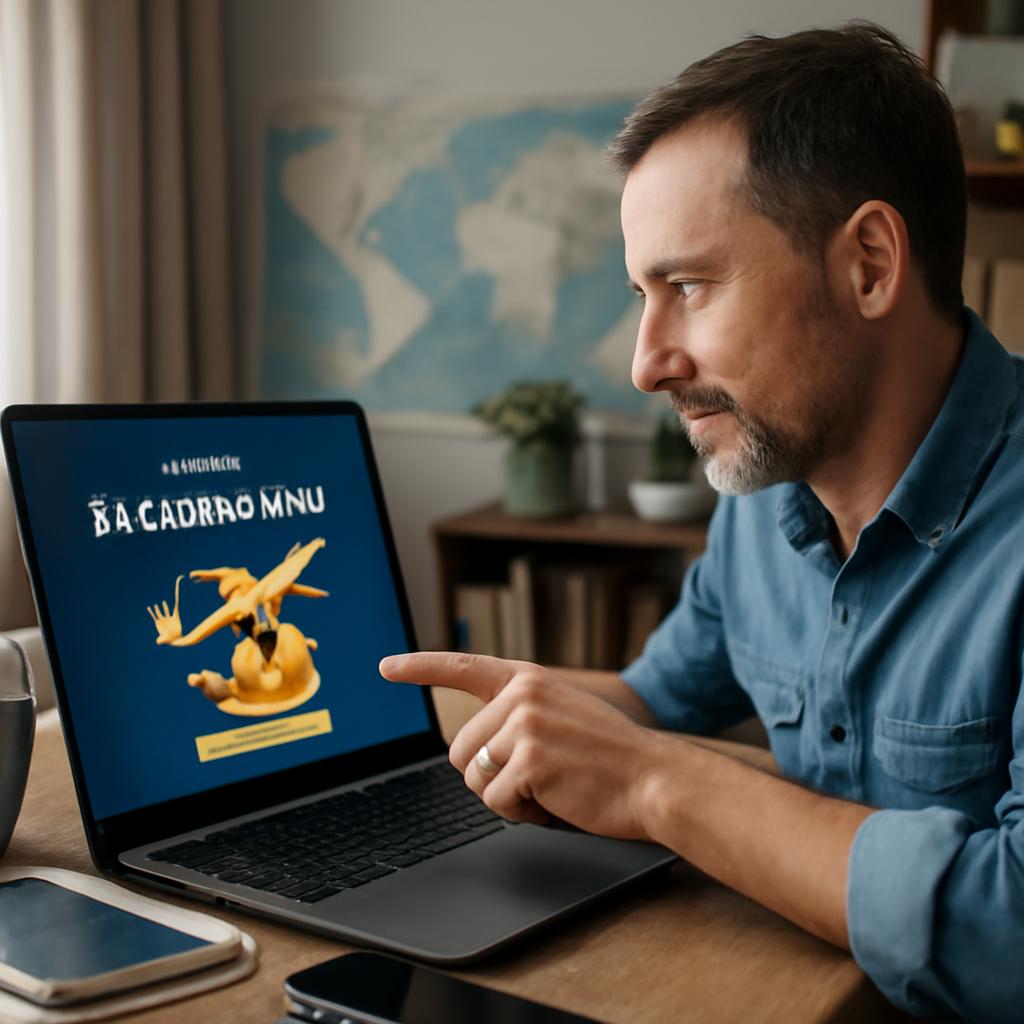como vender milhas por assinatura