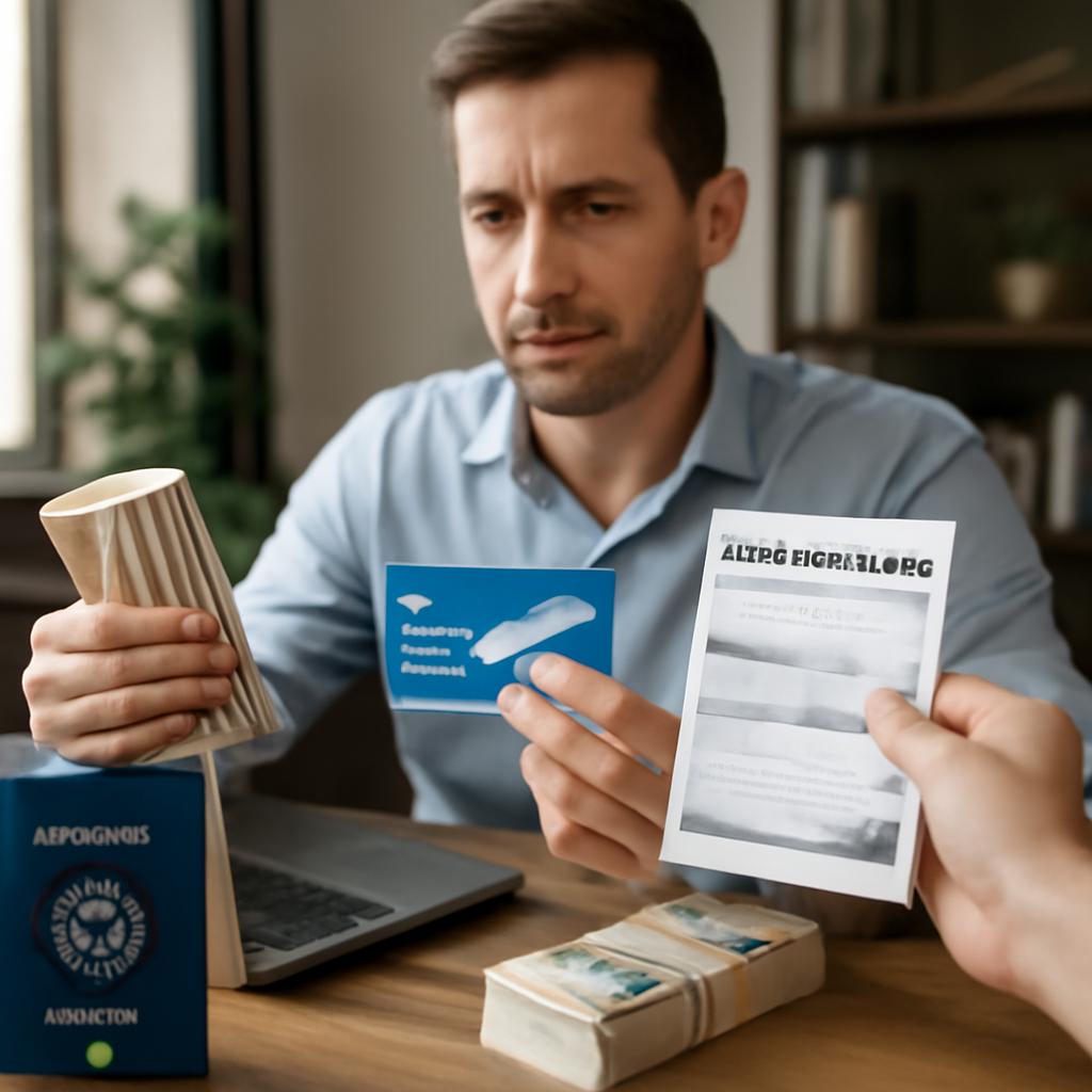 como vender milhas por boleto bancário