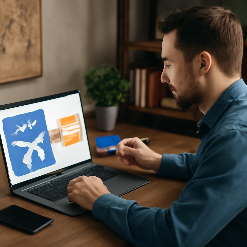 como vender milhas por crédito em plataformas