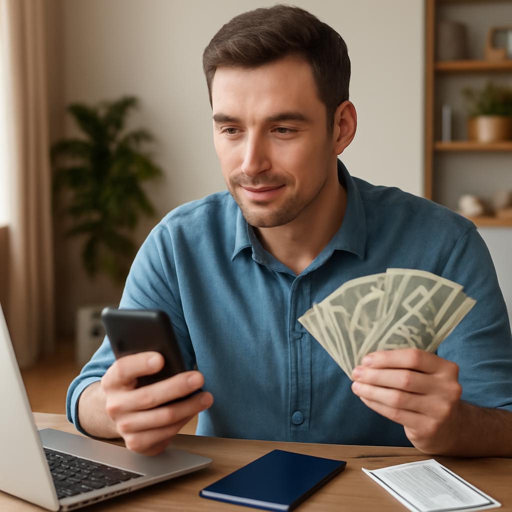 como vender milhas sem cadastro em site