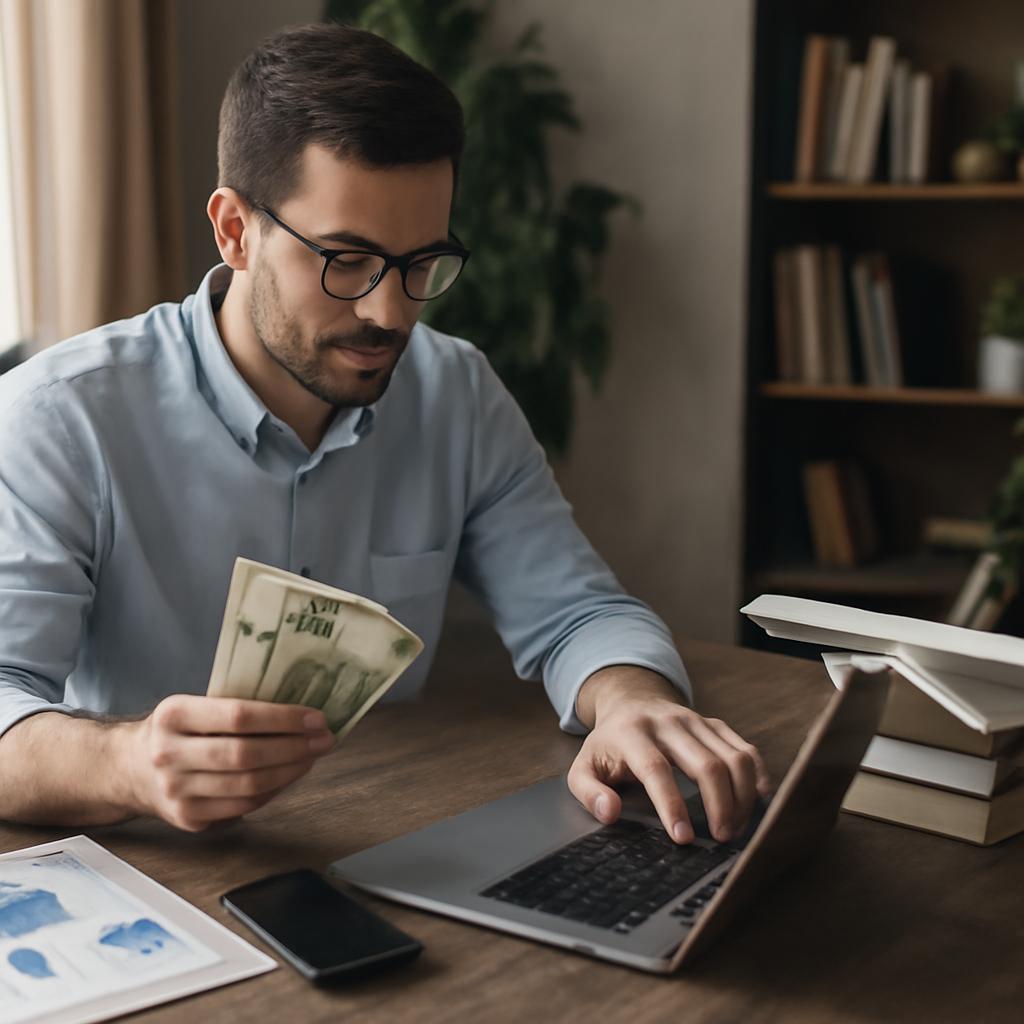 como vender milhas sem comprometer acúmulo futuro