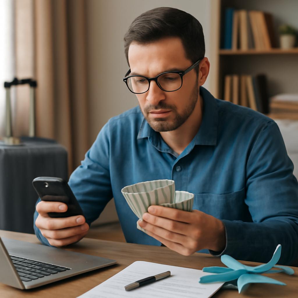 como vender milhas sem comprometer futuro acúmulo
