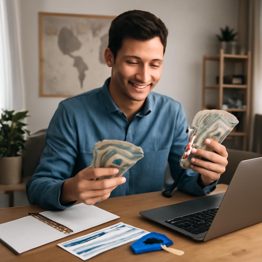 como vender milhas sem intermediário