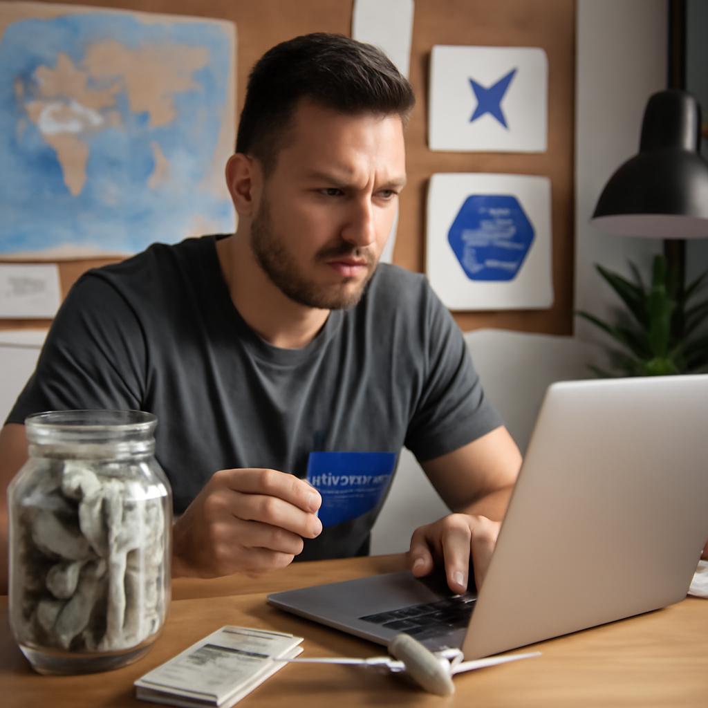 como vender milhas sem ser cliente premium