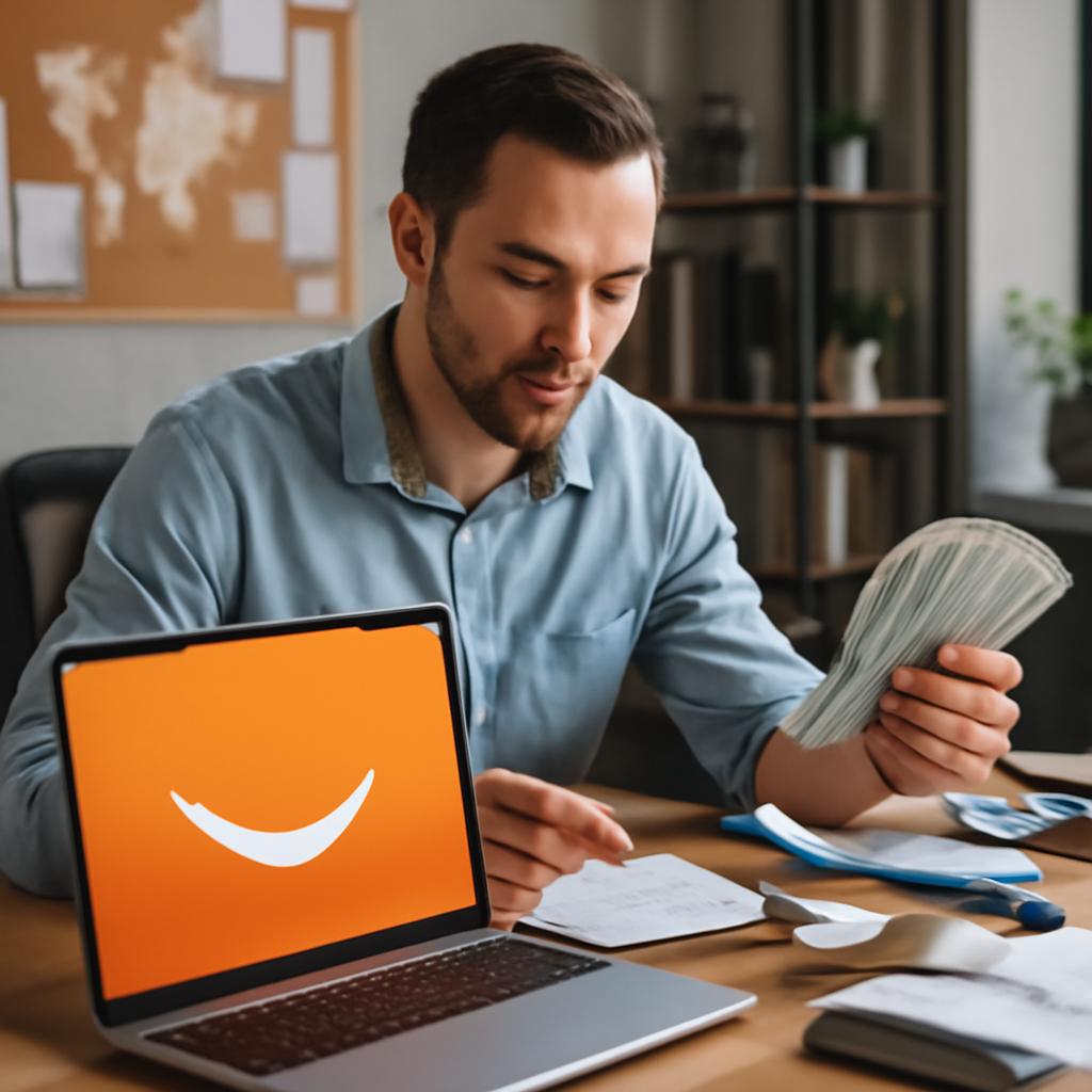 como vender milhas smiles com antecedência