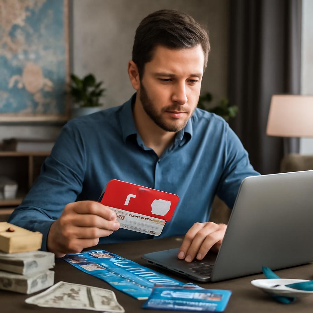 como vender milhas tam com bônus