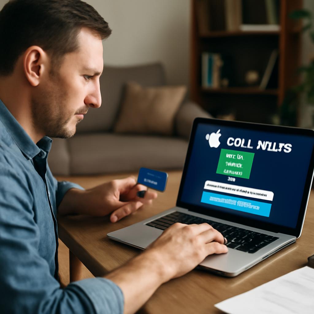 como vender milhas usando plataformas de avaliação