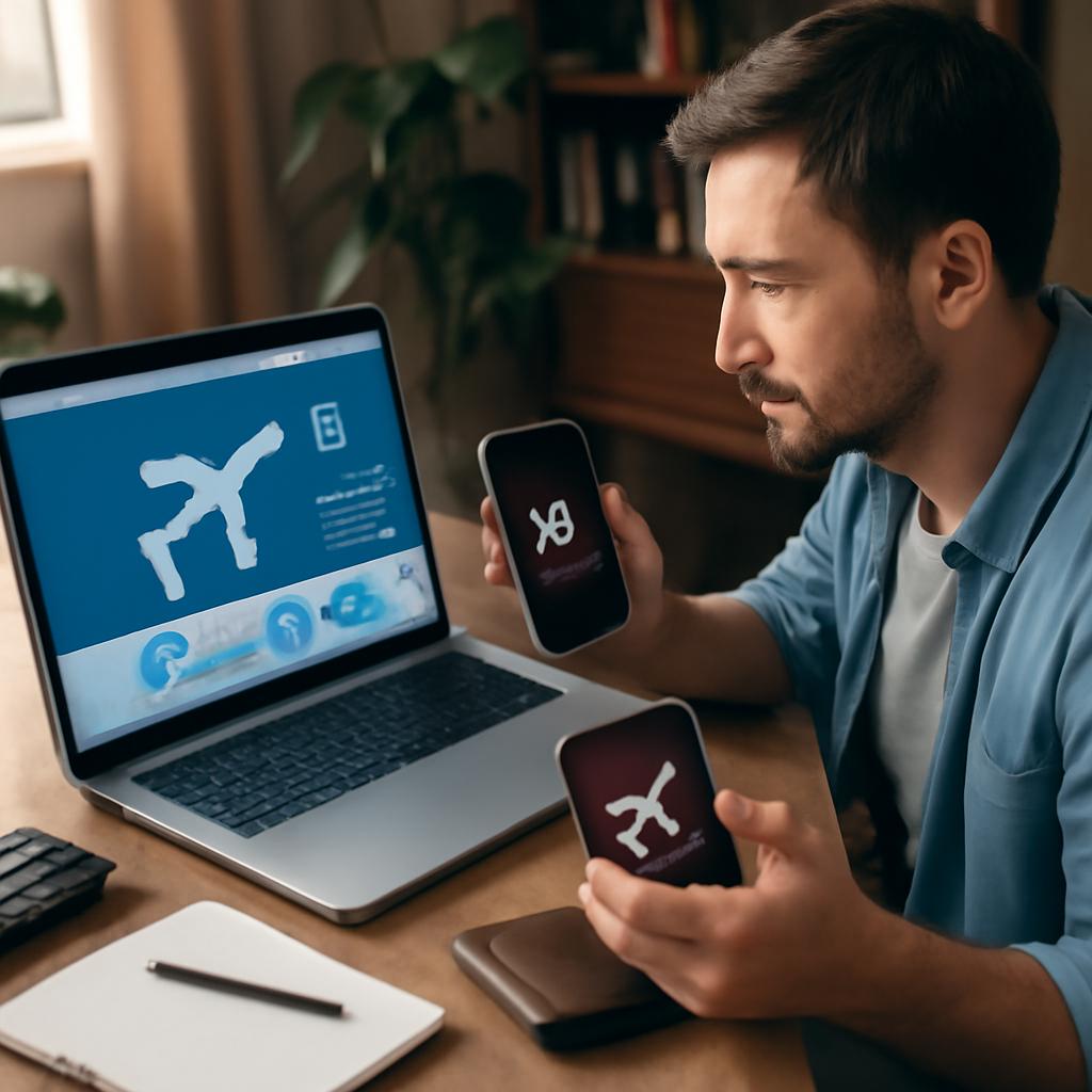 como vender milhas usando plataformas digitais seguras