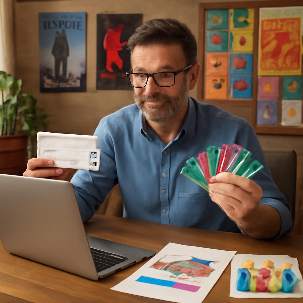 como vender Multiplus para eventos culturais