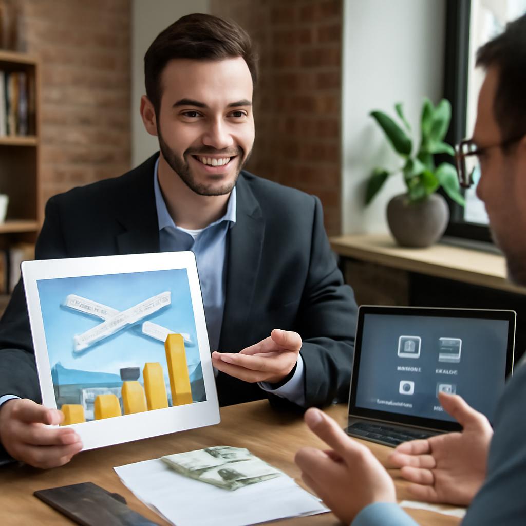 como vender multiplus para pagamentos de contas