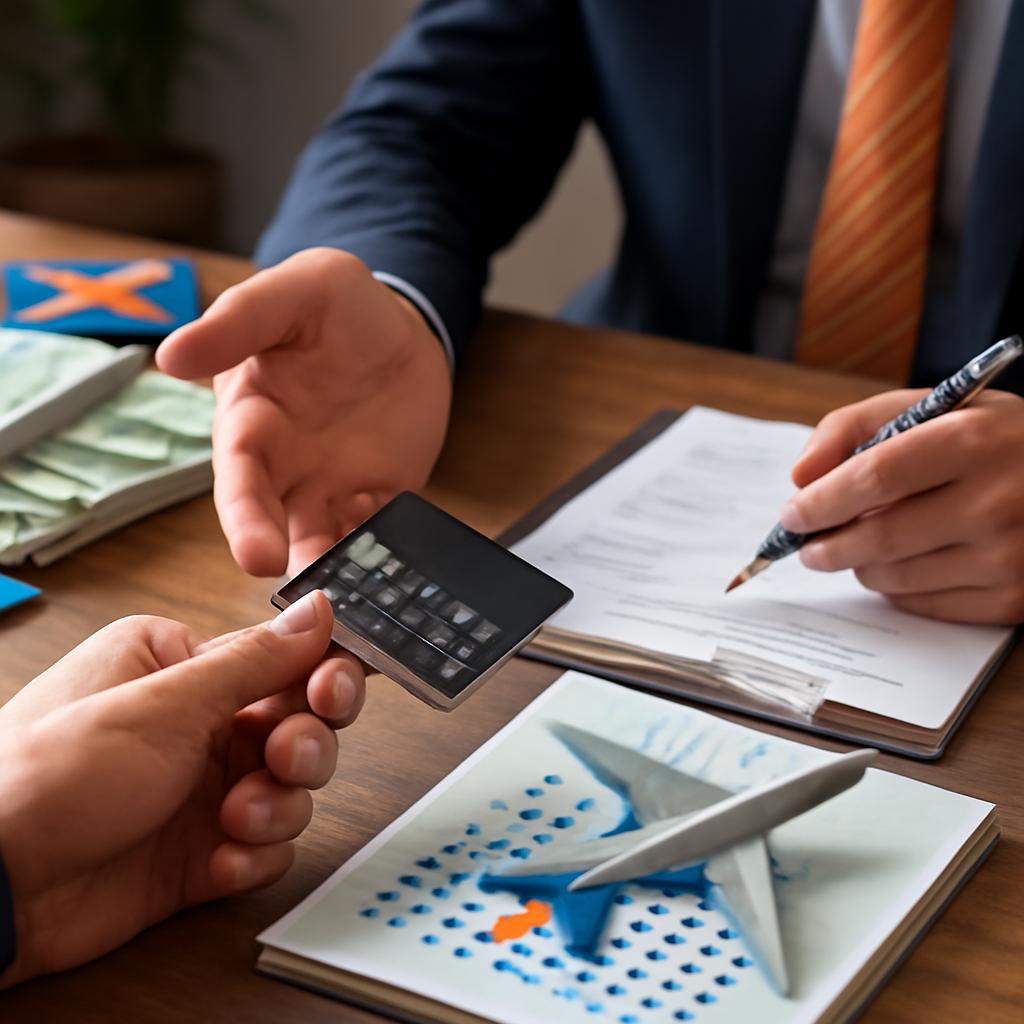 como vender pontos da caixa econômica