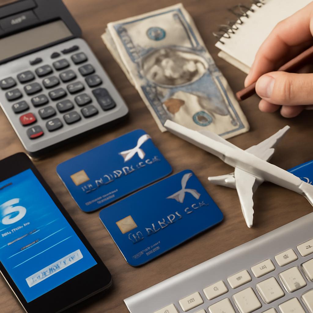 como vender pontos de cartão co-branded