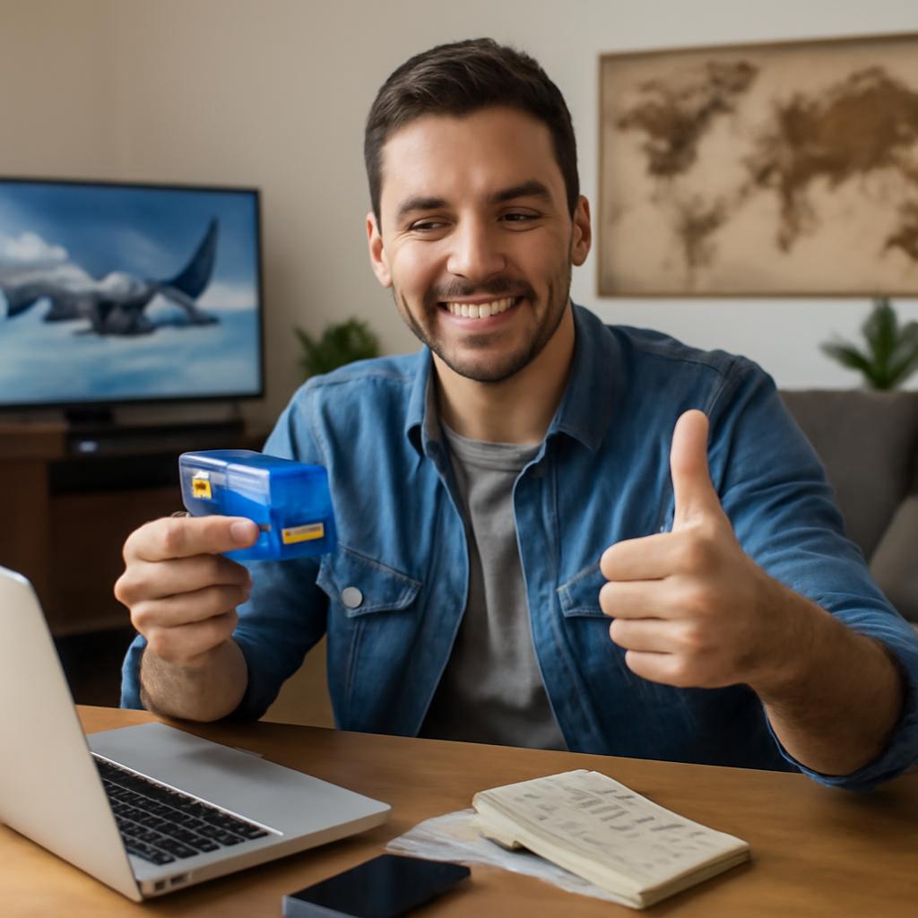 como vender pontos do cartão bb