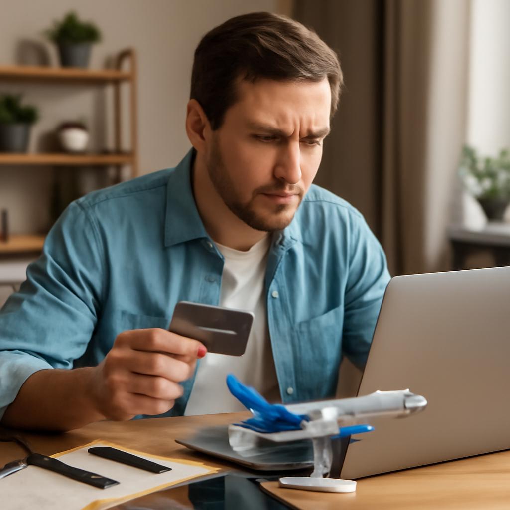 como vender pontos do cartão bradesco