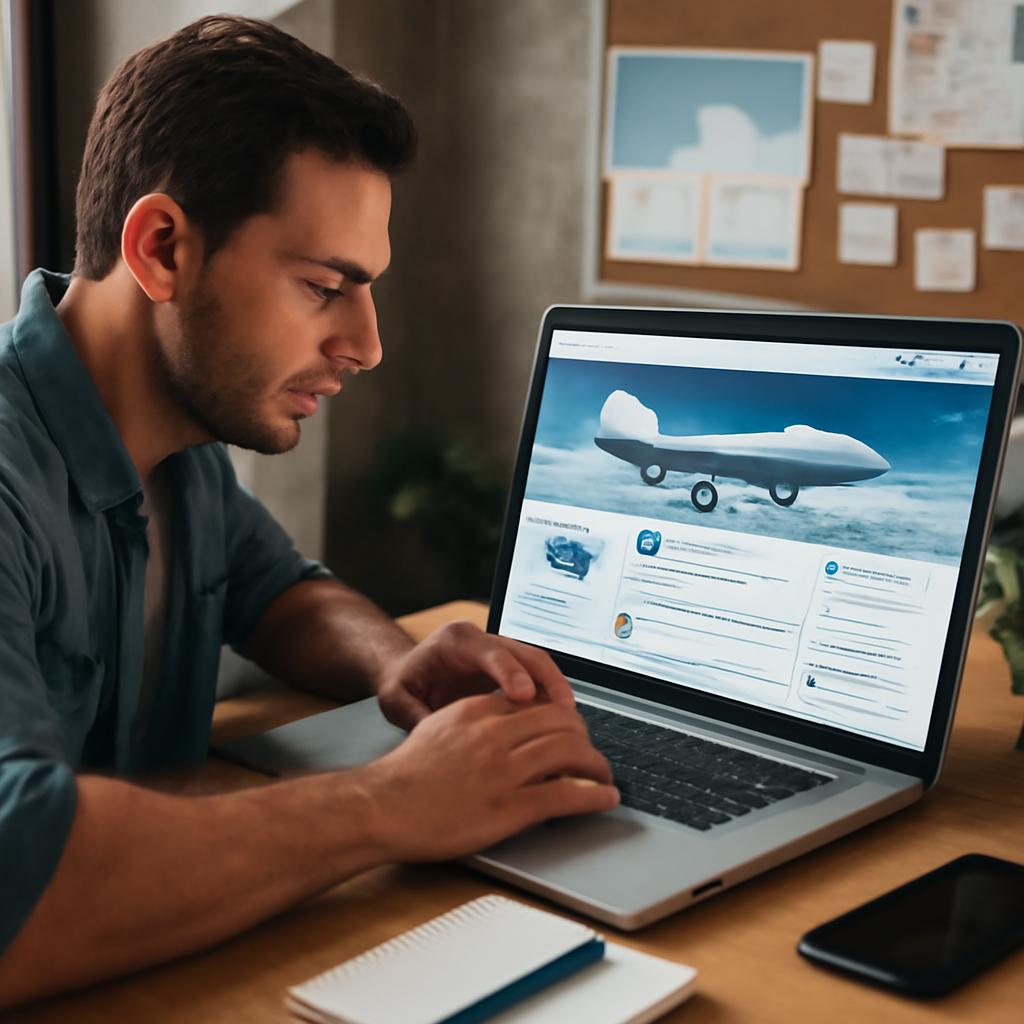 como vender pontos em comunidades online
