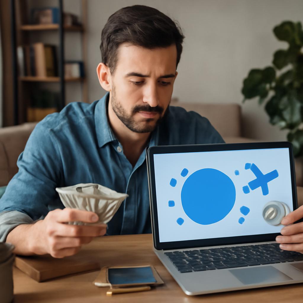 como vender pontos esfera de forma segura