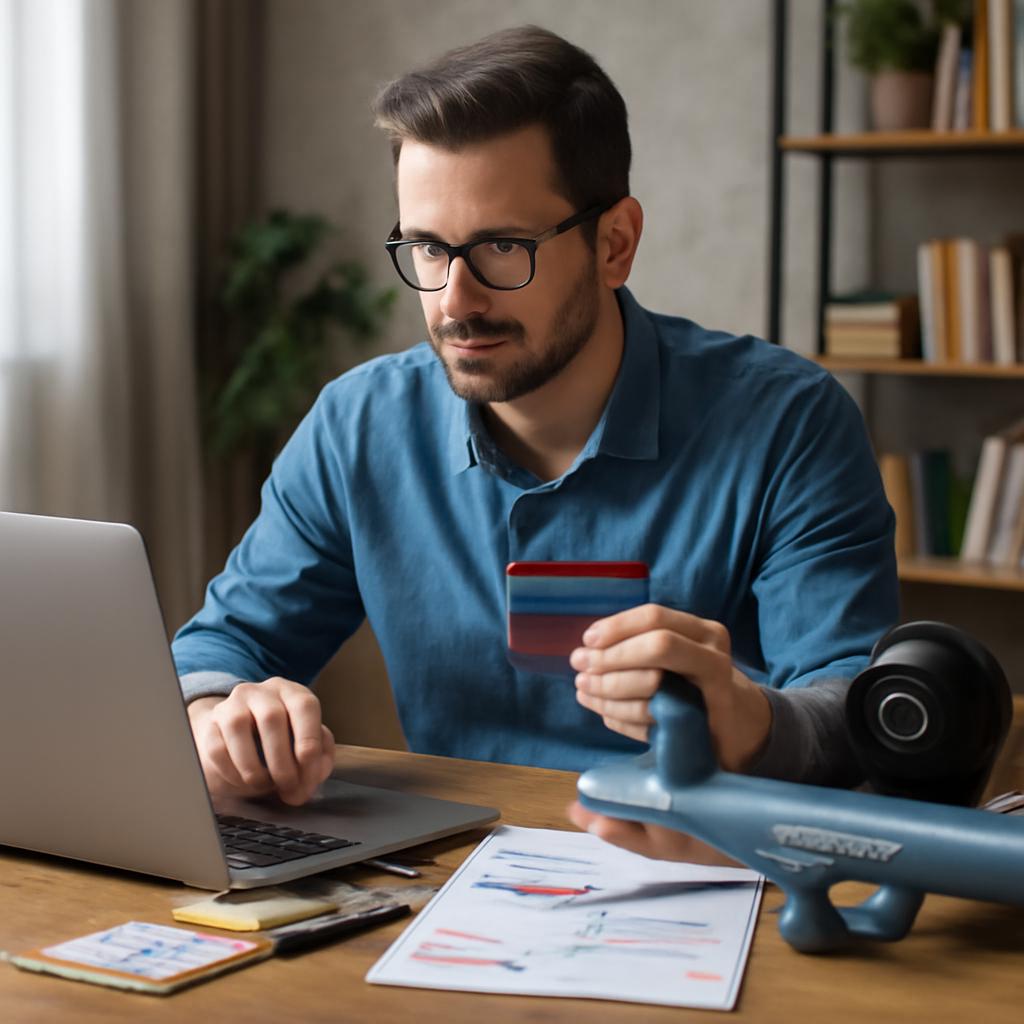 como vender pontos multiplus com segurança