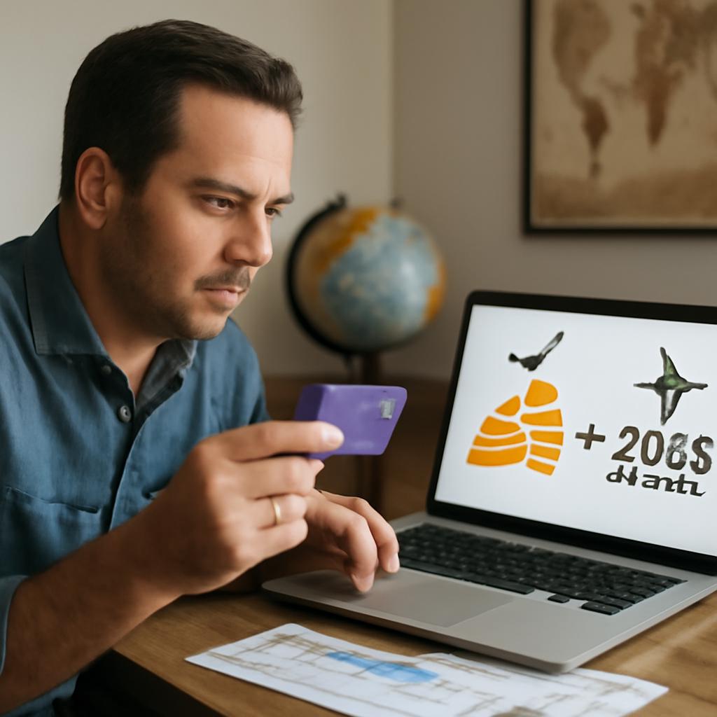 como vender pontos multiplus em 2025