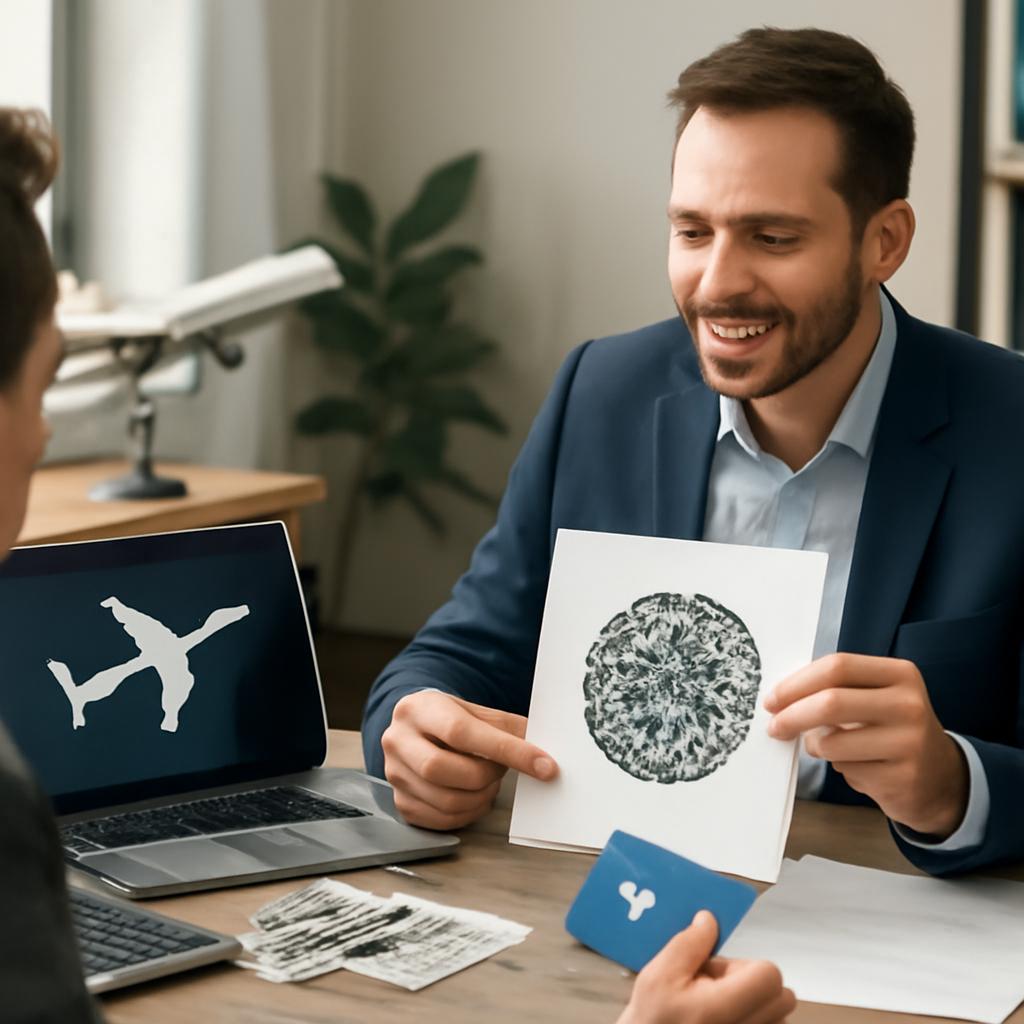 como vender pontos multiplus empresa