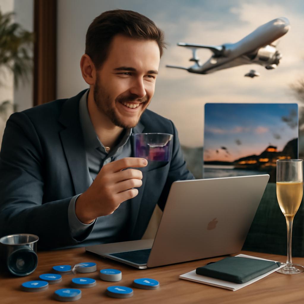 como vender pontos multiplus para experiencias exclusivas