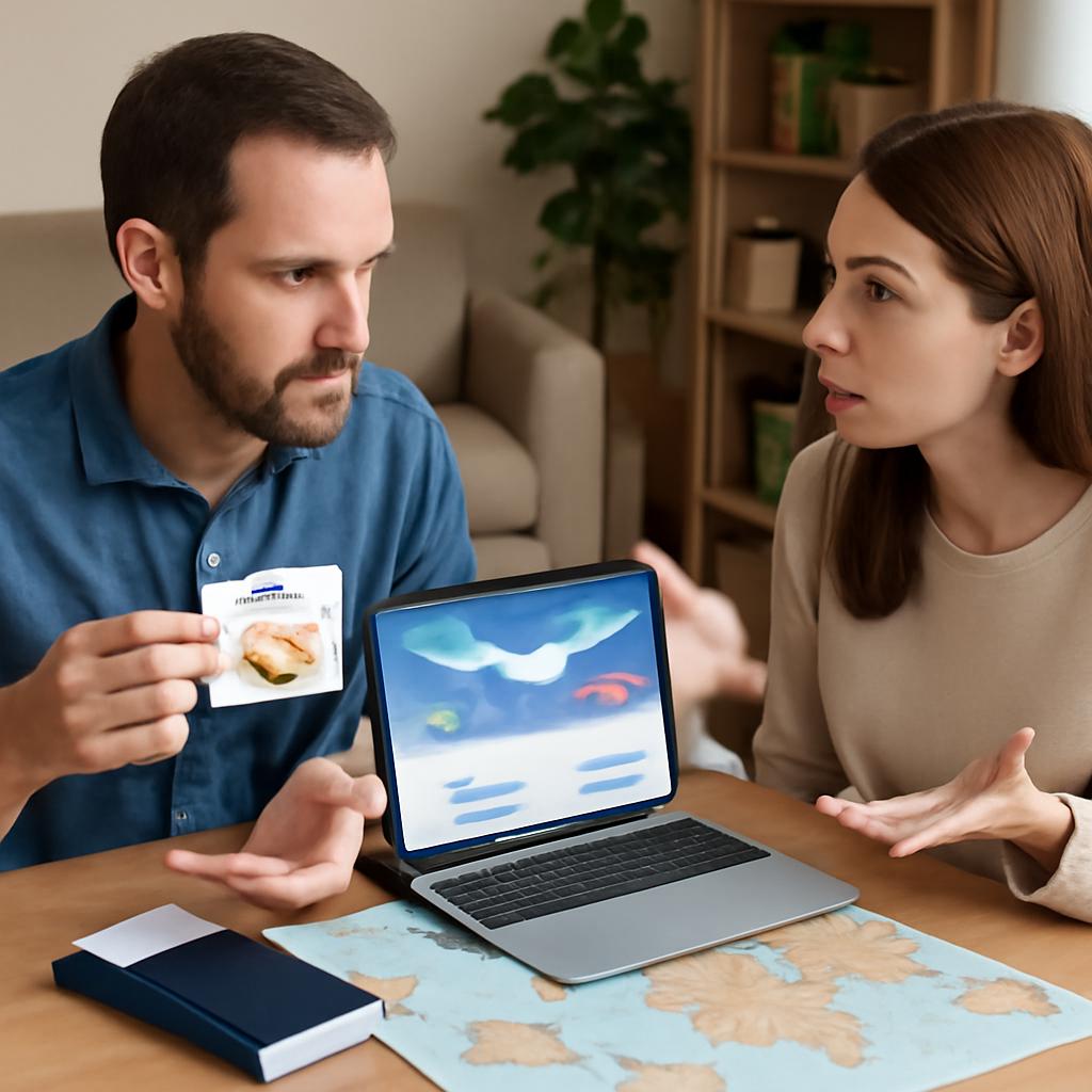 como vender pontos multiplus para familiares