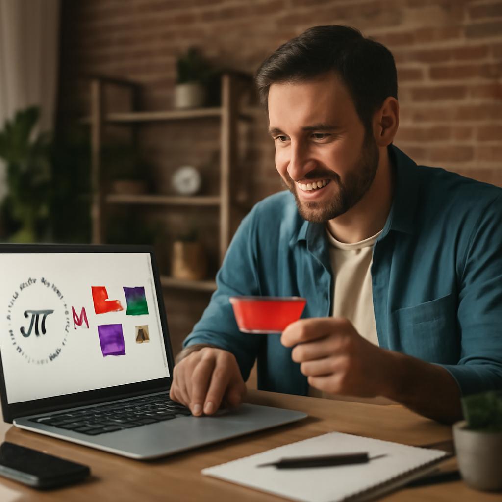 como vender pontos multiplus para serviços de streaming
