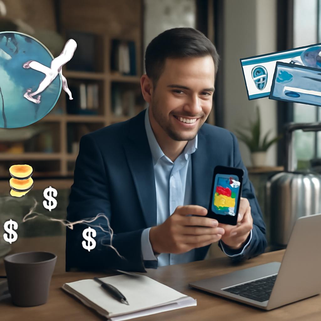 como vender pontos Multiplus para viagens empresariais