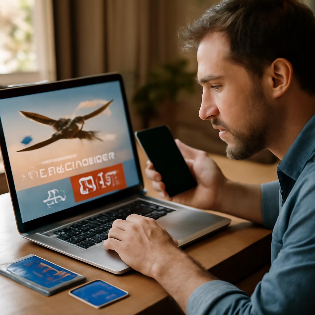 como ver promoções de transferência bonificada