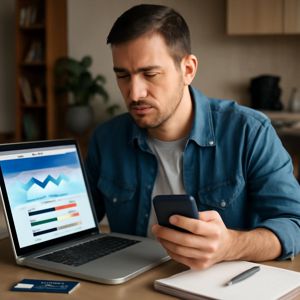 como verificar bônus vigente para transferência de pontos