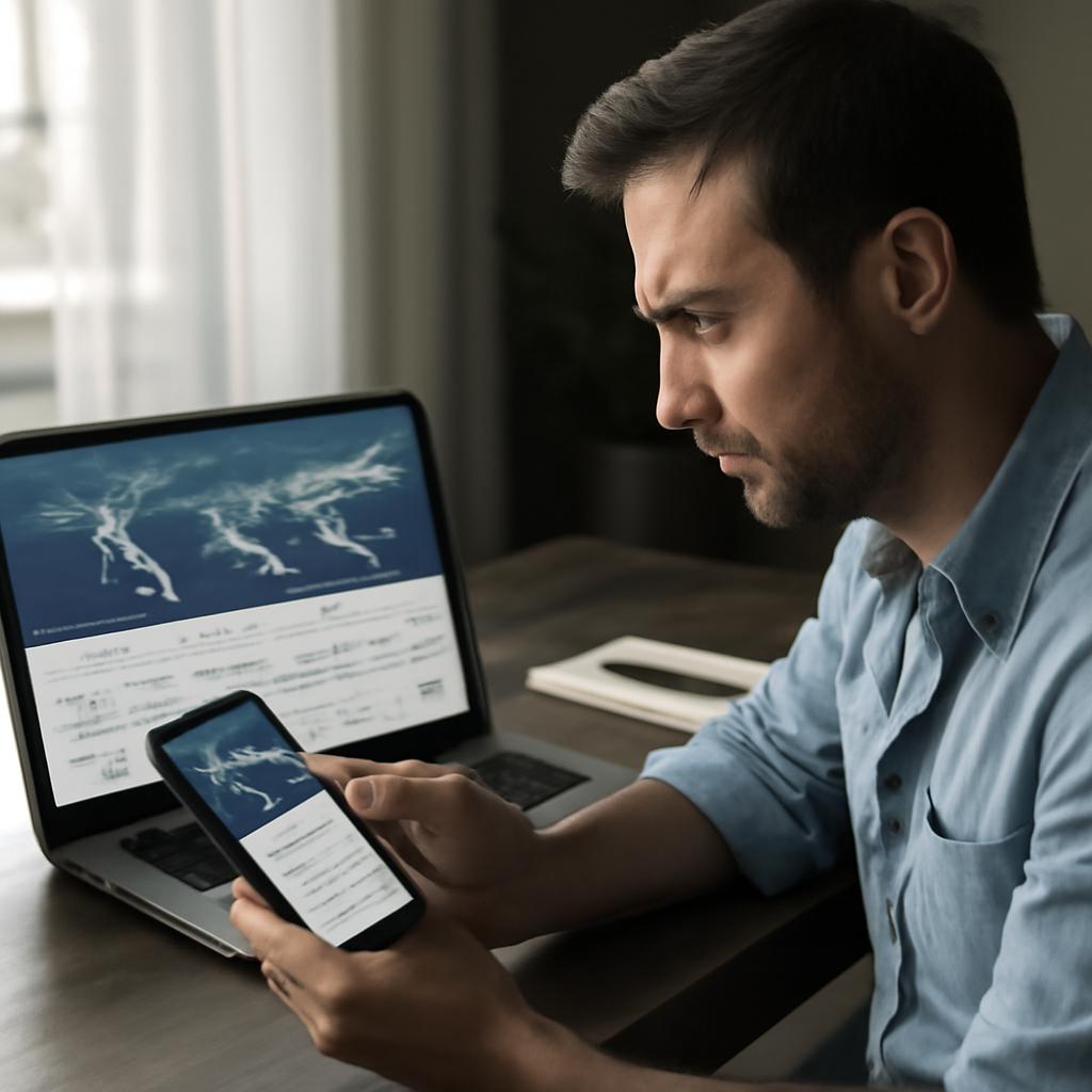 como verificar cotação de milhas em tempo real