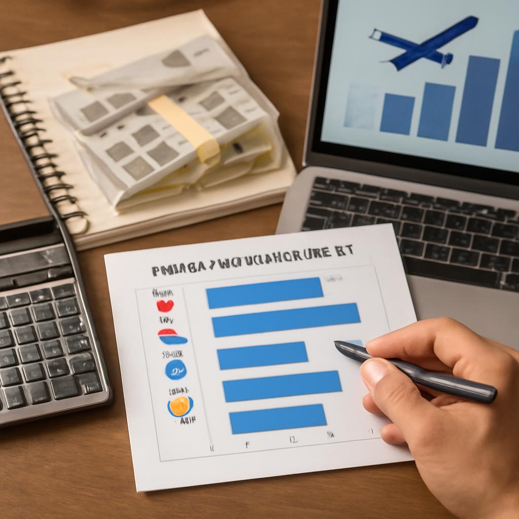 comparar bônus de transferência entre programas