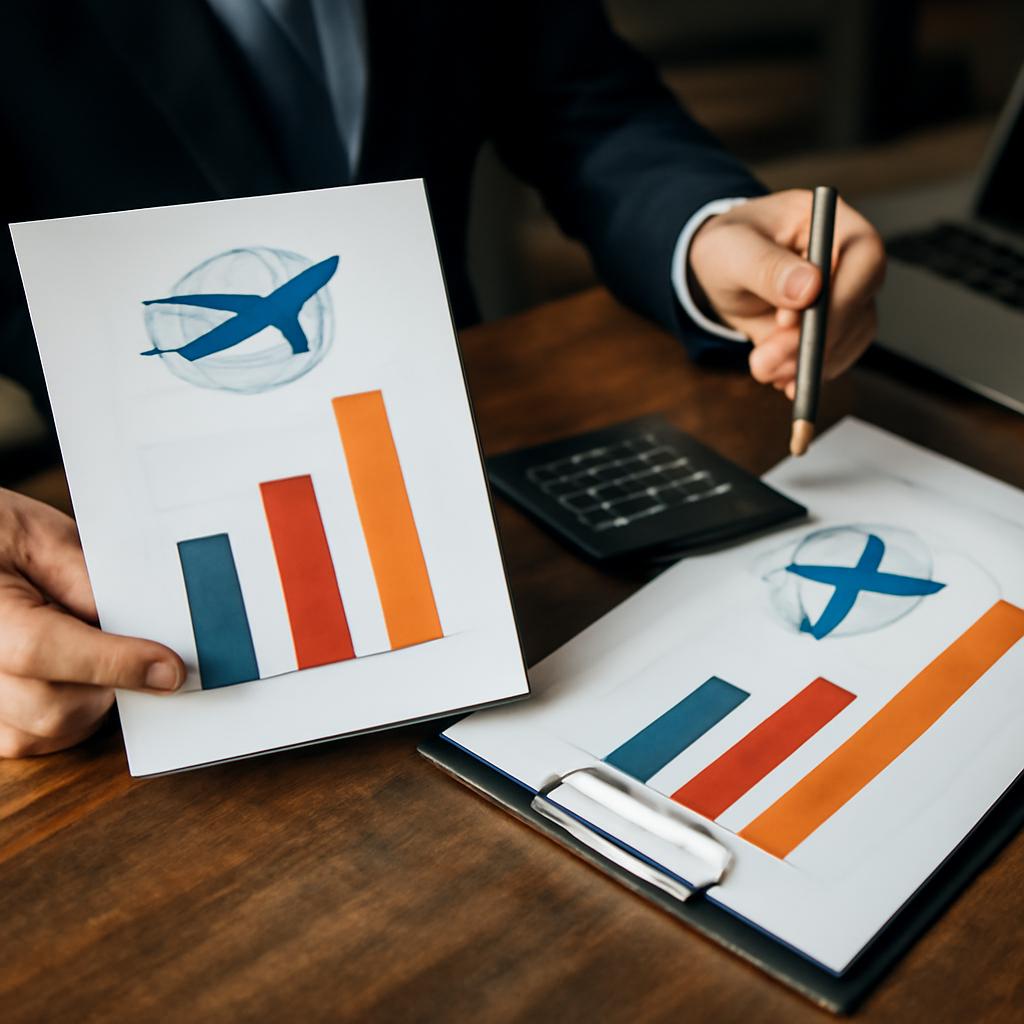 comparativo taxas de venda de milhas
