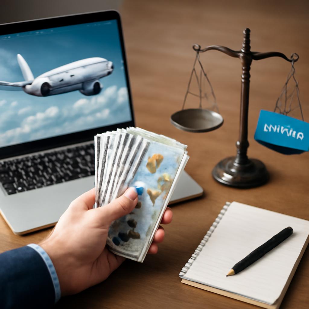 compensa vender milhas ou usar para viajar