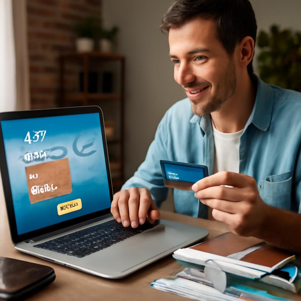 comprar milhas barato online
